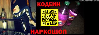 МДПВ Мариинск