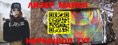 твердый Малоярославец