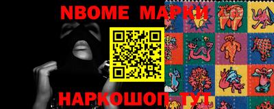 МДПВ Мариинск