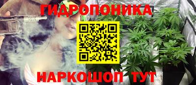 МДПВ Мариинск