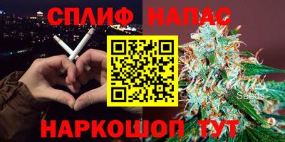 твердый Малоярославец