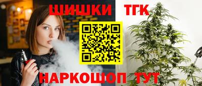прущие грибы Абакан