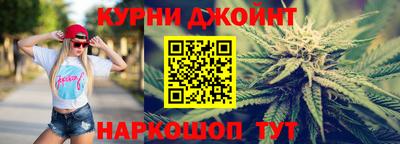 твердый Можайск
