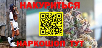 твердый Малоярославец