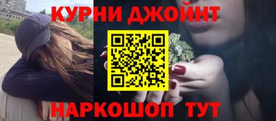 МДПВ Мариинск