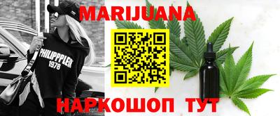 твердый Малоярославец