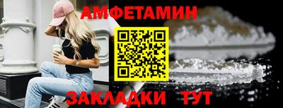 твердый Малоярославец