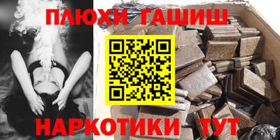 твердый Малоярославец