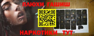 МДПВ Мариинск