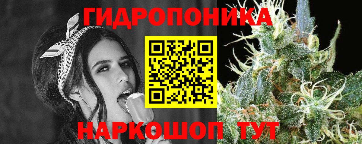 Шишки марихуана SATIVA & INDICA  Каннабис ГИДРОПОН  Каннабис White Widow  Гусев  Вход с VPN 